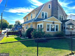 9 N BRIGHTON AVE, Upper Darby, PA 19082