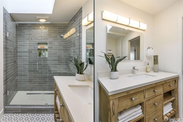 700 Ellsworth Street, San Francisco, CA 94110