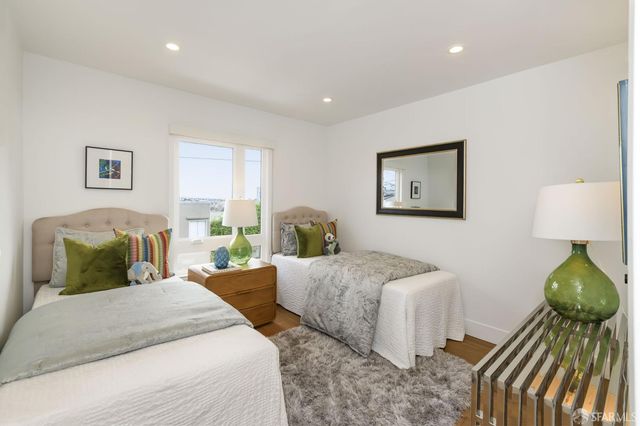 700 Ellsworth Street, San Francisco, CA 94110