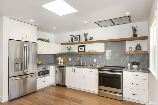 700 Ellsworth Street, San Francisco, CA 94110