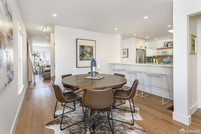 700 Ellsworth Street, San Francisco, CA 94110