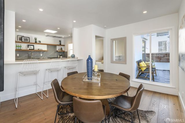 700 Ellsworth Street, San Francisco, CA 94110