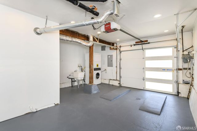 700 Ellsworth Street, San Francisco, CA 94110