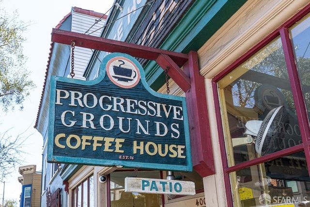 700 Ellsworth Street, San Francisco, CA 94110