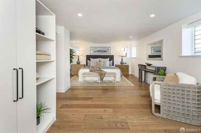 700 Ellsworth Street, San Francisco, CA 94110