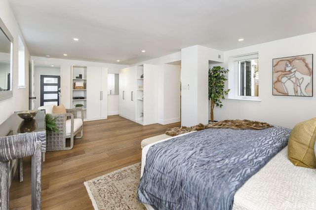 700 Ellsworth Street, San Francisco, CA 94110