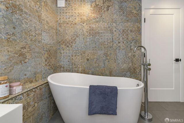 700 Ellsworth Street, San Francisco, CA 94110