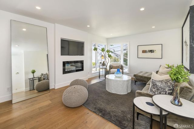 700 Ellsworth Street, San Francisco, CA 94110