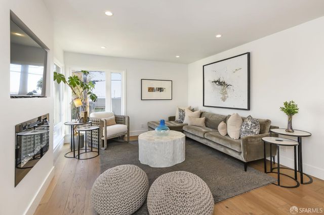 700 Ellsworth Street, San Francisco, CA 94110