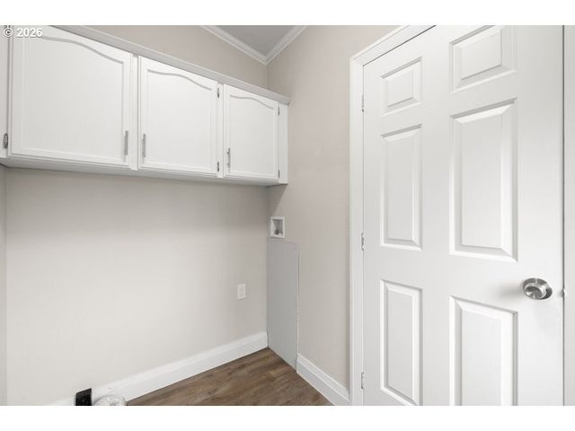 16000 Se POWELL Blvd 48, Portland, OR 97236