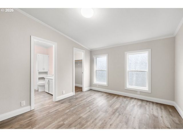 16000 Se POWELL Blvd 48, Portland, OR 97236