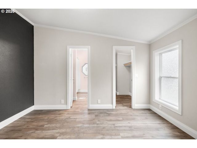 16000 Se POWELL Blvd 48, Portland, OR 97236