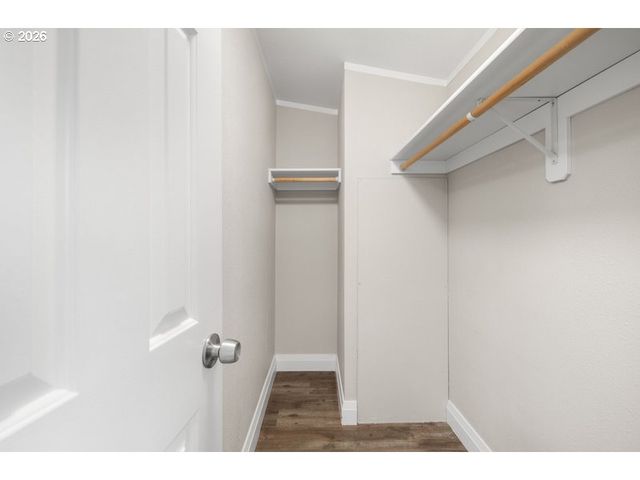 16000 Se POWELL Blvd 48, Portland, OR 97236