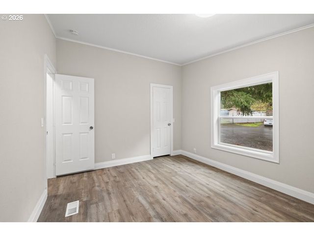 16000 Se POWELL Blvd 48, Portland, OR 97236