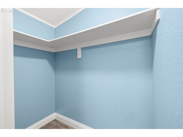 16000 Se POWELL Blvd 48, Portland, OR 97236