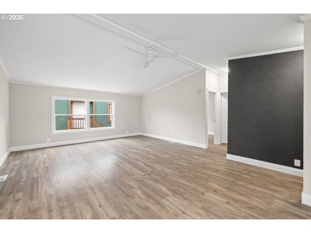 16000 Se POWELL Blvd 48, Portland, OR 97236