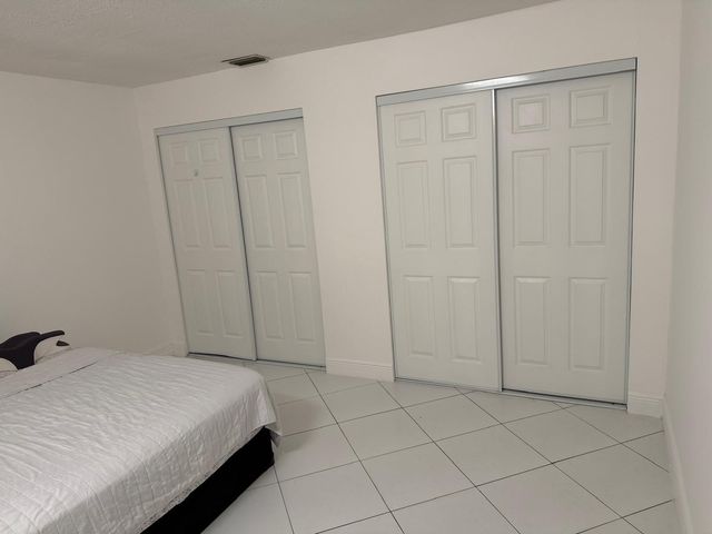 10241 Sleepy Brook Way, Boca Raton, FL 33428