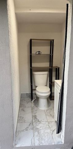 10241 Sleepy Brook Way, Boca Raton, FL 33428