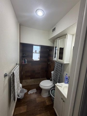 10241 Sleepy Brook Way, Boca Raton, FL 33428