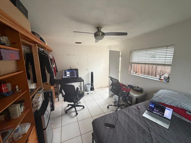 10241 Sleepy Brook Way, Boca Raton, FL 33428