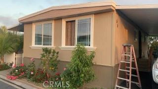 507 S Euclid 55, Santa Ana, CA 92704