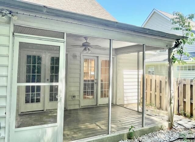 2160 Kings Gate Lane, Mount Pleasant, SC 29466