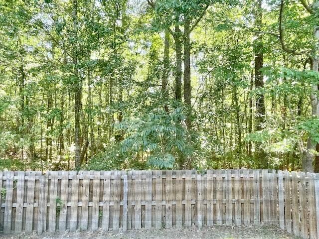 2160 Kings Gate Lane, Mount Pleasant, SC 29466