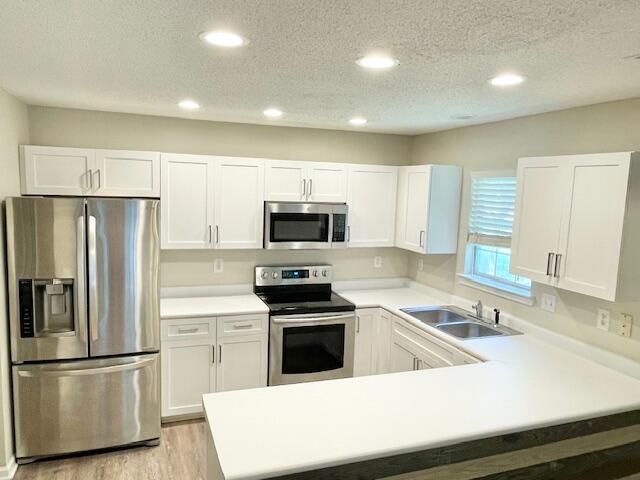 2160 Kings Gate Lane, Mount Pleasant, SC 29466