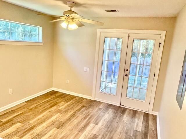 2160 Kings Gate Lane, Mount Pleasant, SC 29466