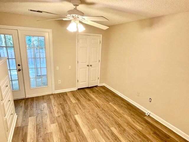 2160 Kings Gate Lane, Mount Pleasant, SC 29466
