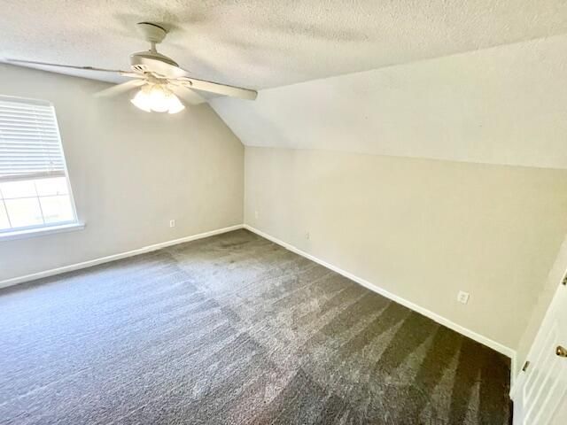 2160 Kings Gate Lane, Mount Pleasant, SC 29466