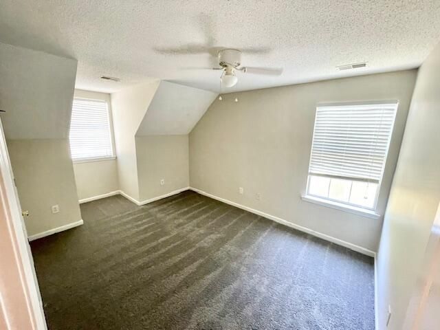 2160 Kings Gate Lane, Mount Pleasant, SC 29466