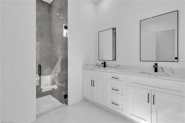 3110 23rd ST SW, Lehigh Acres, FL 33976