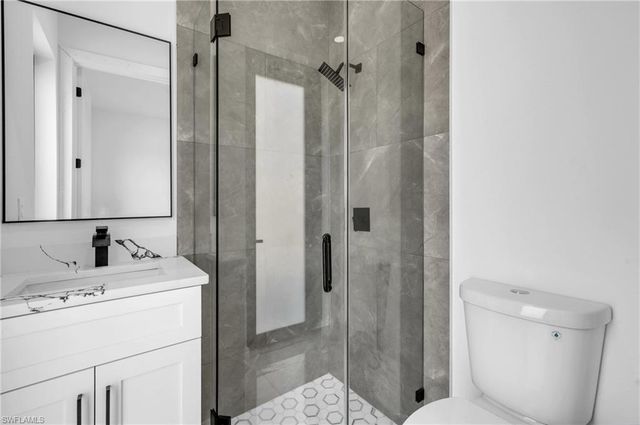 3110 23rd ST SW, Lehigh Acres, FL 33976