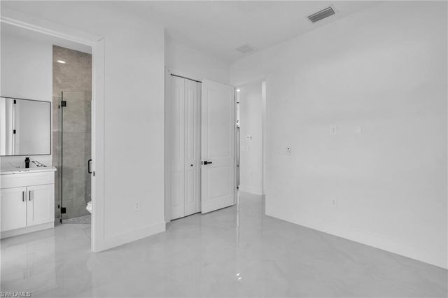 3110 23rd ST SW, Lehigh Acres, FL 33976