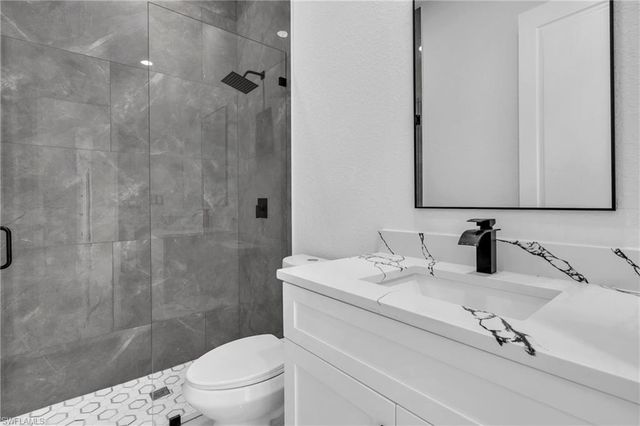 3110 23rd ST SW, Lehigh Acres, FL 33976