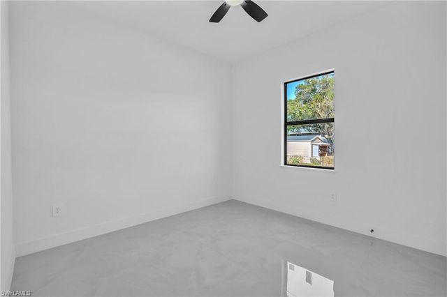 3110 23rd ST SW, Lehigh Acres, FL 33976