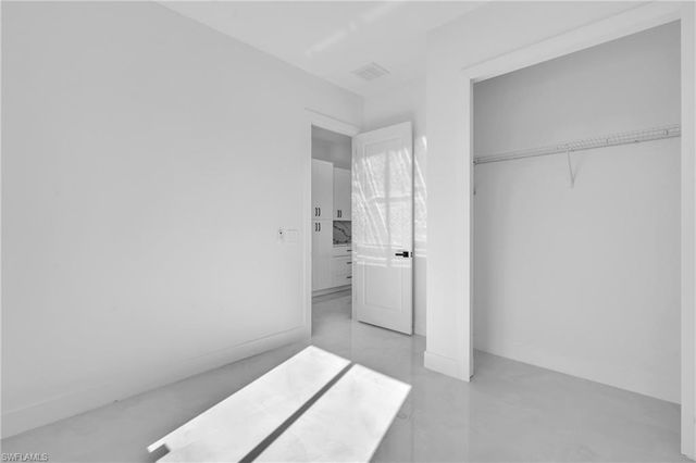 3110 23rd ST SW, Lehigh Acres, FL 33976