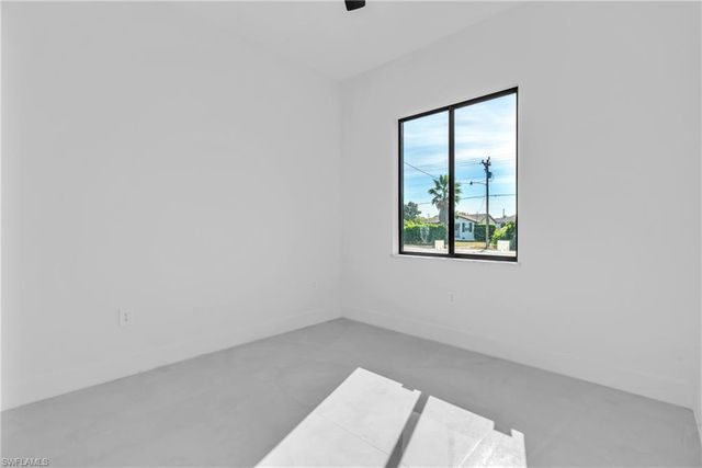 3110 23rd ST SW, Lehigh Acres, FL 33976