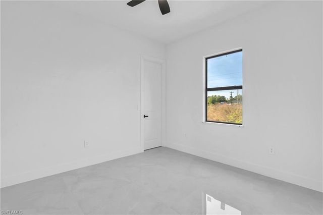 3110 23rd ST SW, Lehigh Acres, FL 33976