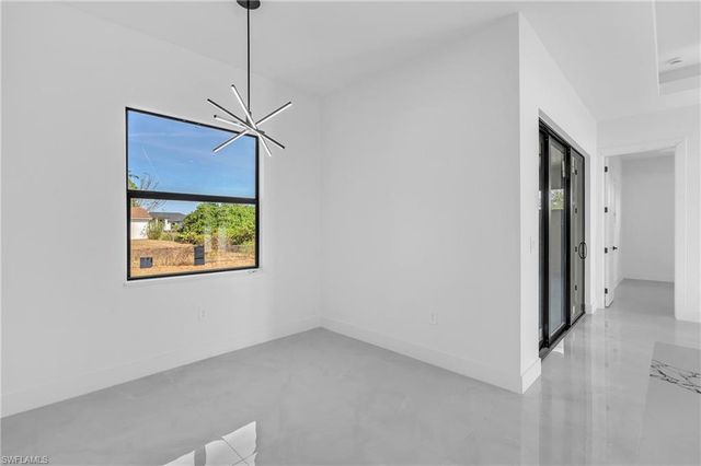 3110 23rd ST SW, Lehigh Acres, FL 33976