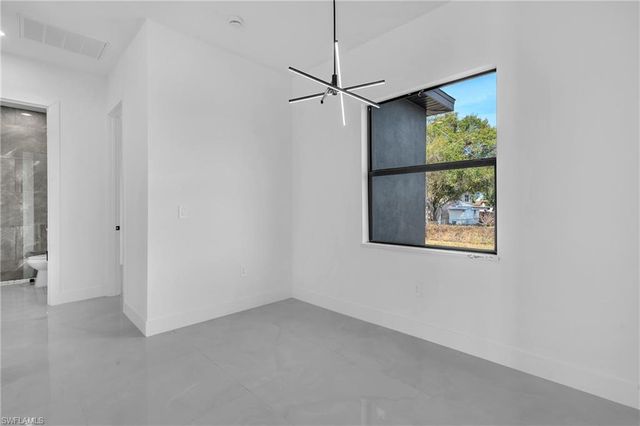 3110 23rd ST SW, Lehigh Acres, FL 33976