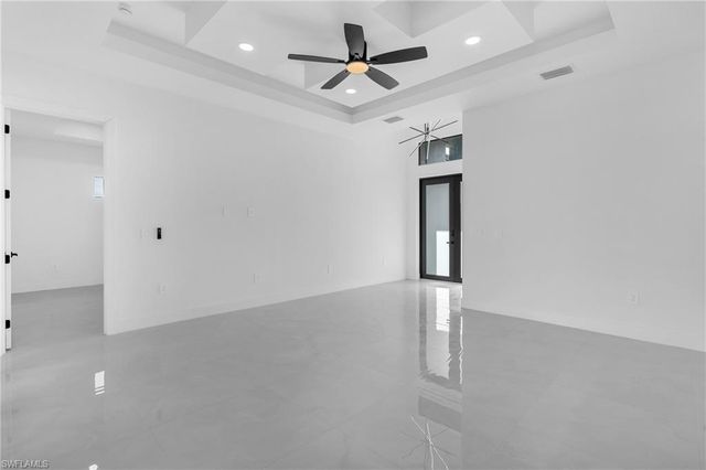 3110 23rd ST SW, Lehigh Acres, FL 33976