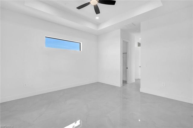 3110 23rd ST SW, Lehigh Acres, FL 33976