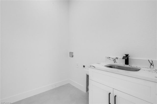 3110 23rd ST SW, Lehigh Acres, FL 33976