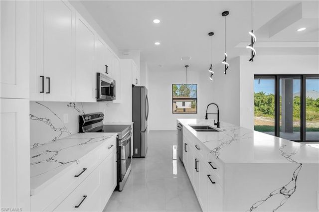 3110 23rd ST SW, Lehigh Acres, FL 33976