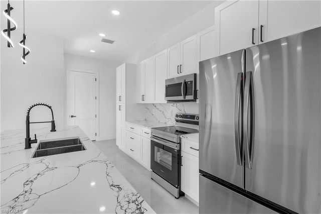 3110 23rd ST SW, Lehigh Acres, FL 33976