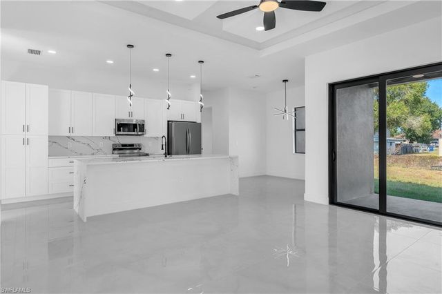 3110 23rd ST SW, Lehigh Acres, FL 33976