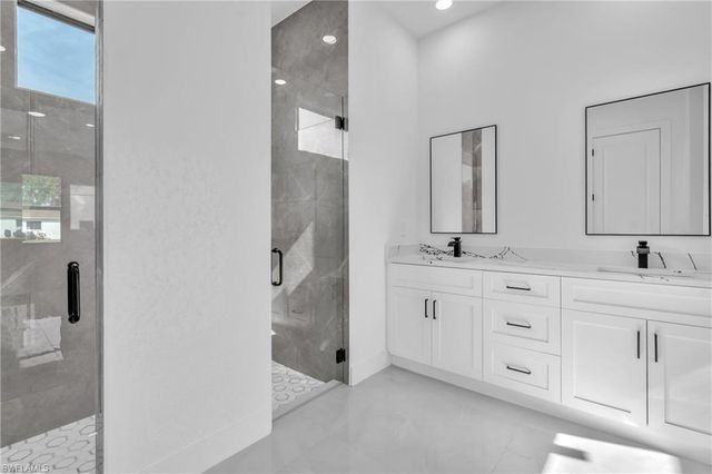 3110 23rd ST SW, Lehigh Acres, FL 33976