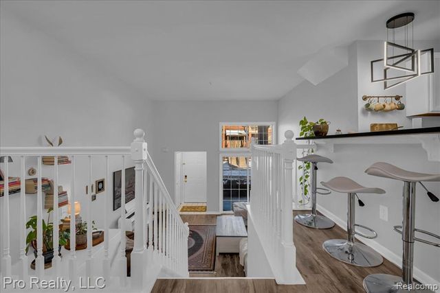 2778 Barclay Way, Ann Arbor, MI 48105